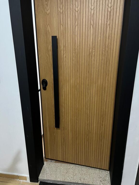 SHITET APARTAMENT PREMIUM NË ZEMËR TË FIERIT