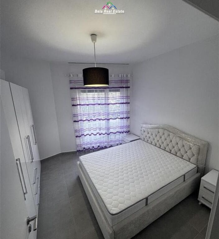 Apartament Me Qera 2+1+Post Parkim Tek Rezidenca Kodra e Diellit 1 (ID B2201626) Tirane