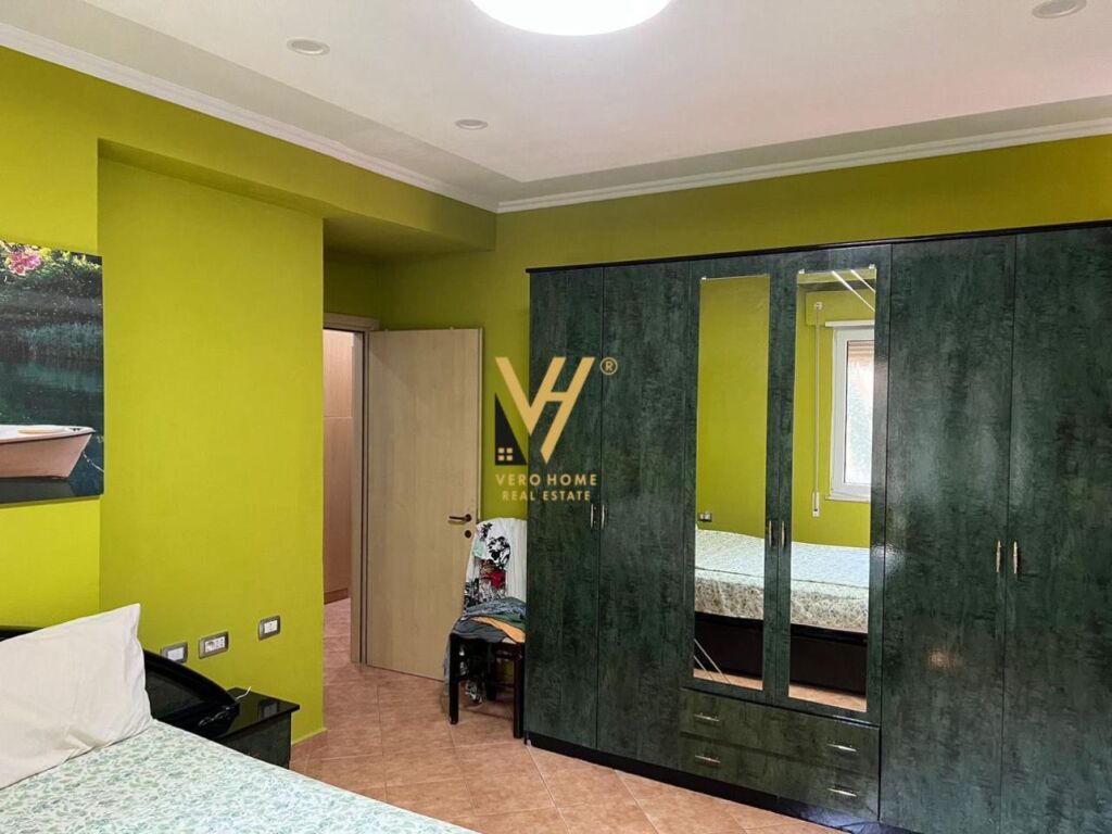 IN VENDITA APPARTAMENTO 2+1 A MALI I ROBIT 140.000 EURO