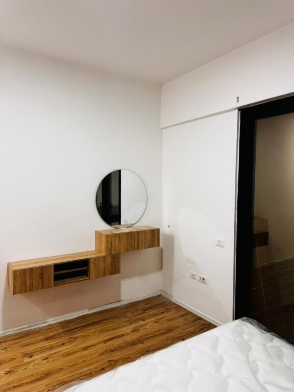 APPARTAMENTO 2+1 IN AFFITTO A SQUARE 21