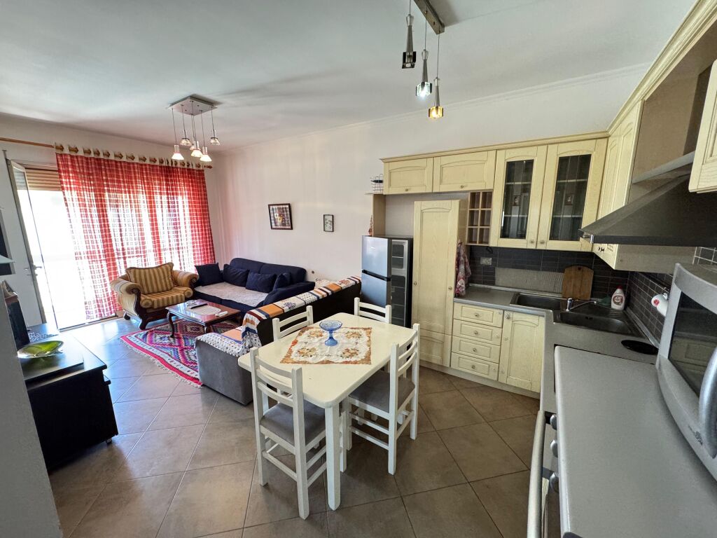 For rent 2+1 Don Bosko