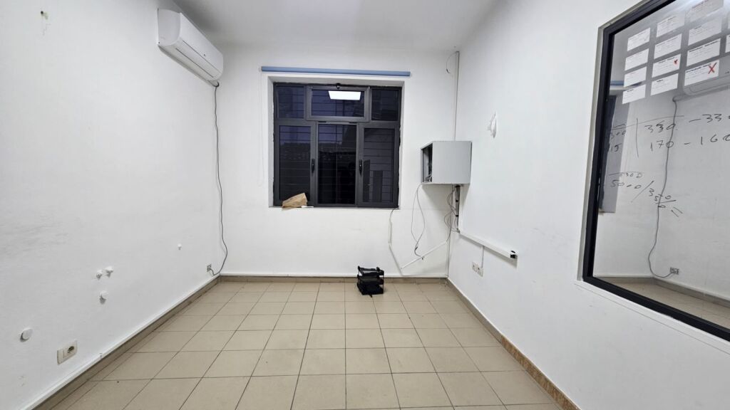 Rent | Zyrë | Avni Rustemi | 900 €/month