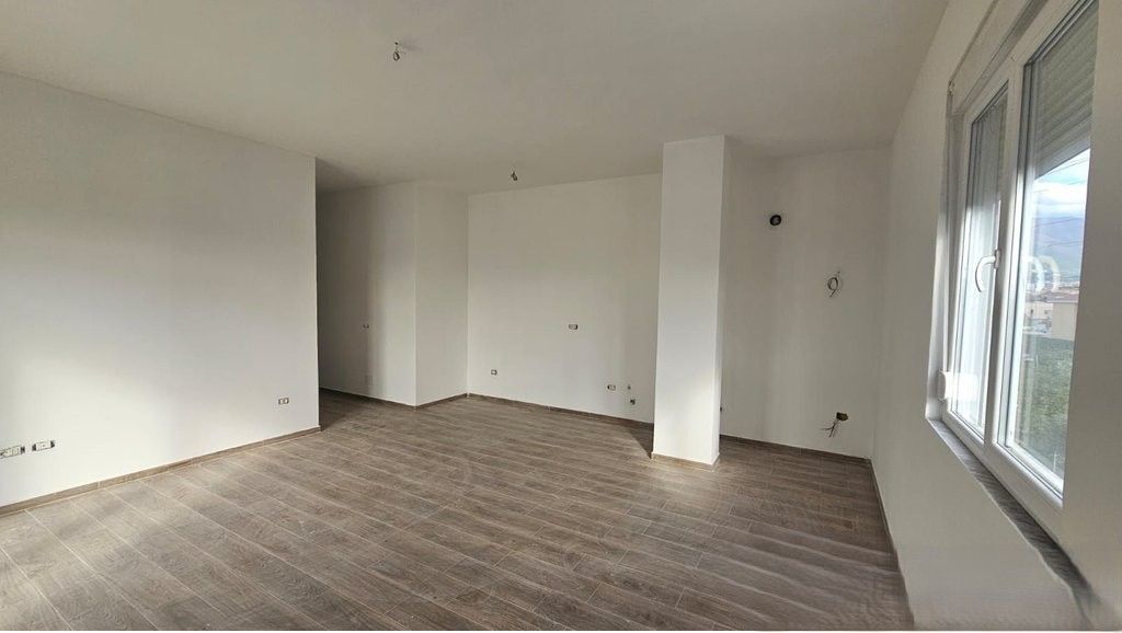 Apartament 2+1 Per Shitje Te Bulevardi i Ri! 137,400 €