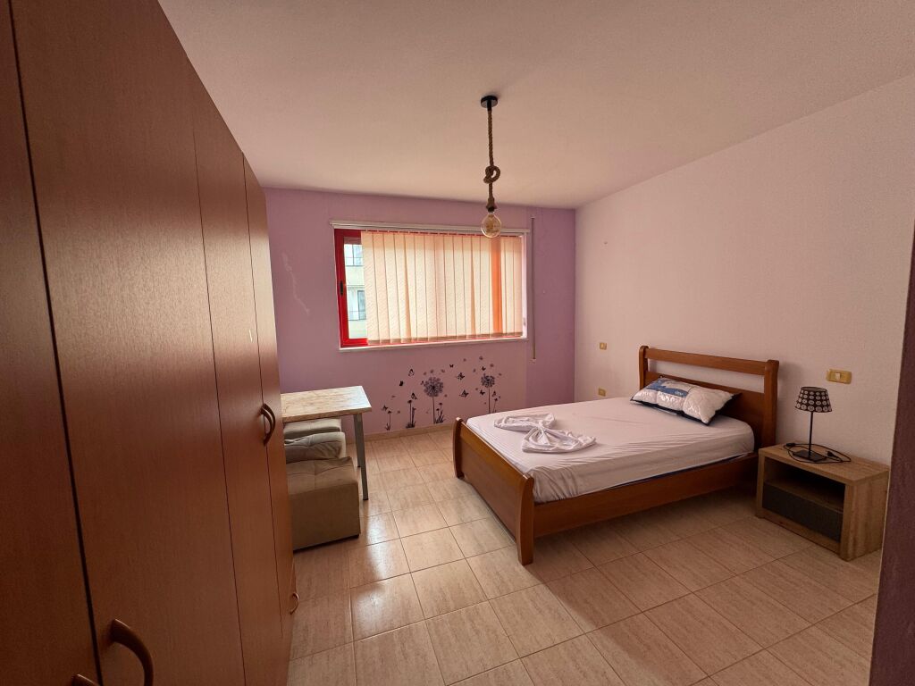 Apartment for rent 3+1+2