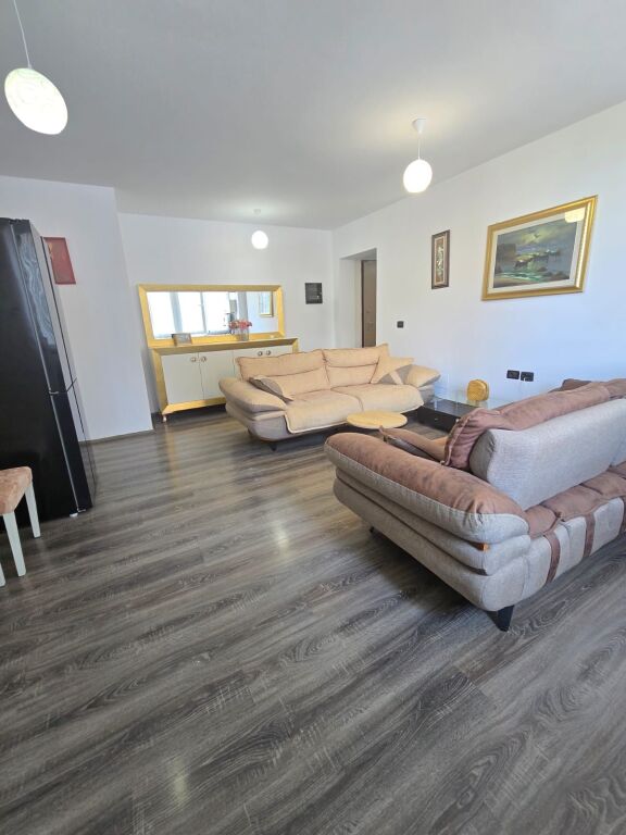 Shitet super apartament 2+1 – Ish Fusha e Aviacionit !