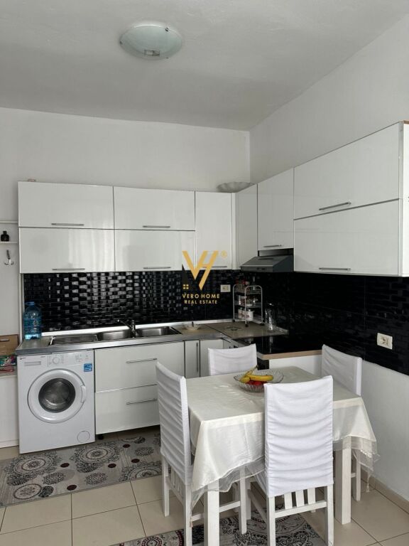 SHITET APARTAMENT 1+1+BLK TE PALLATET AGIMI 150.000 EURO