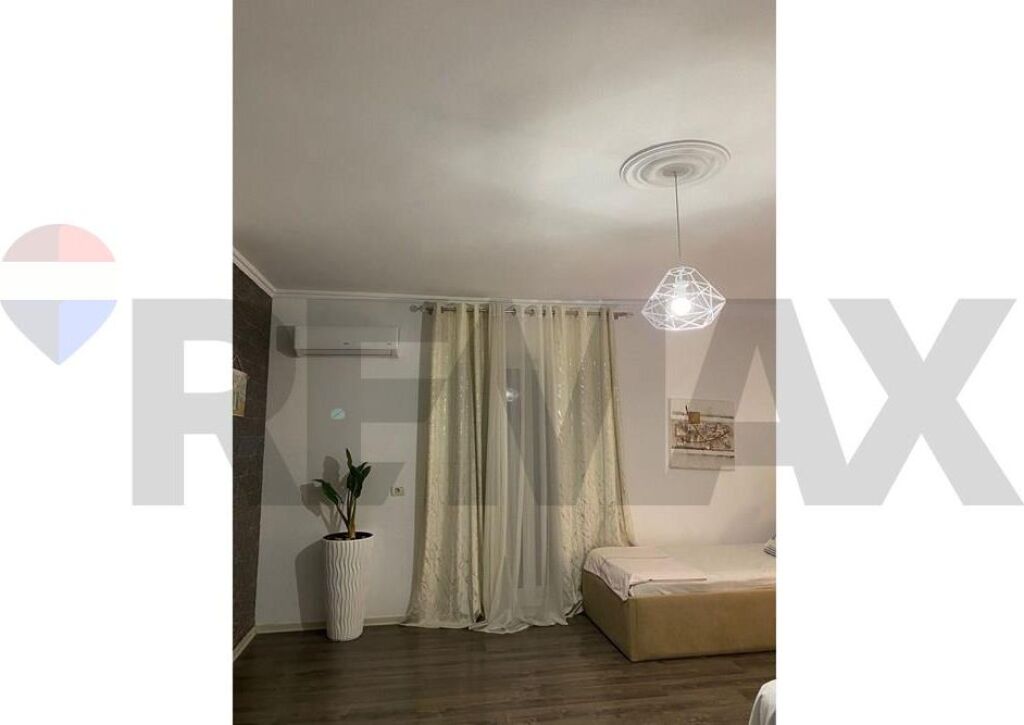 2 Apartments 2+1 for sale near Delijorgji!