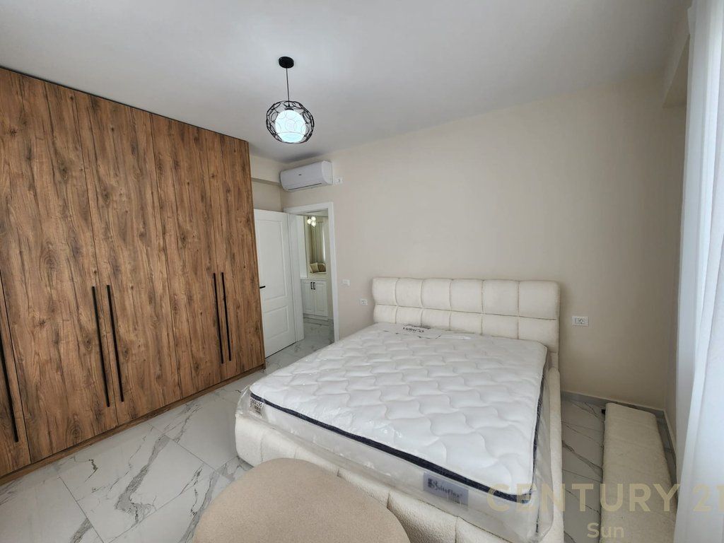 JEPET APARTAMEN 2+1 ME QIRA PRANE REPORT TV