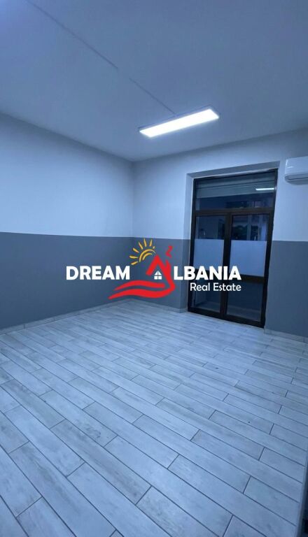 Appartamento 2+1 in vendita presso Piazza Willson (ID 4129567)