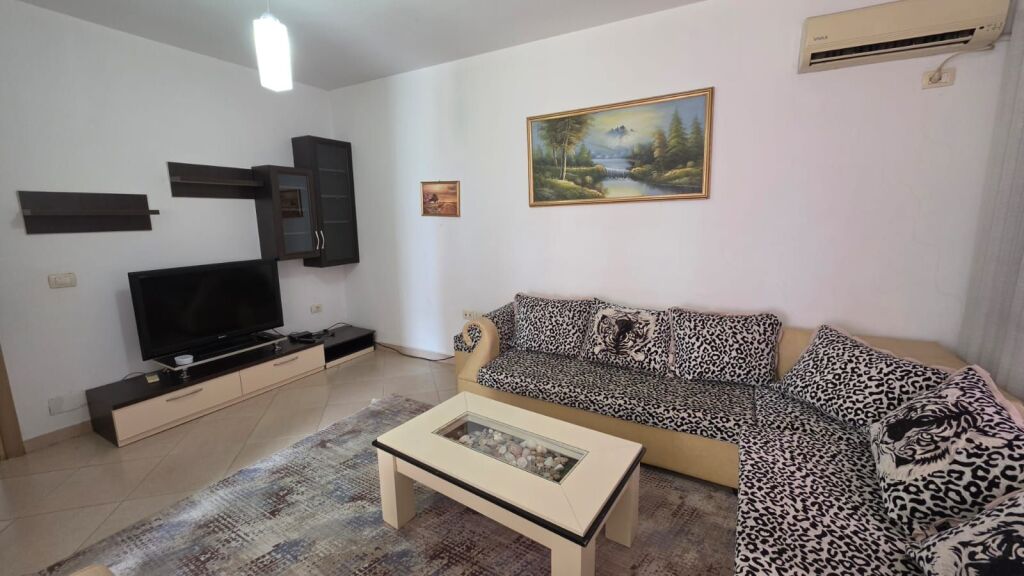 Jordan Misja_For Rent 3+1+2