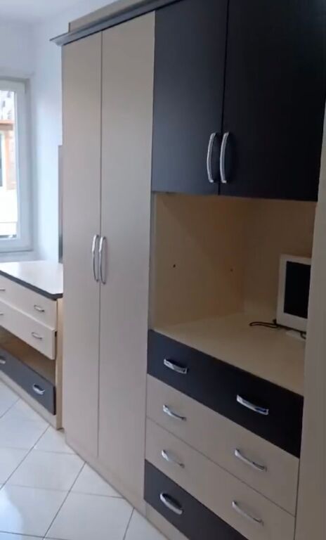 For rent 2+1+2 Fresku 40,000 leke
