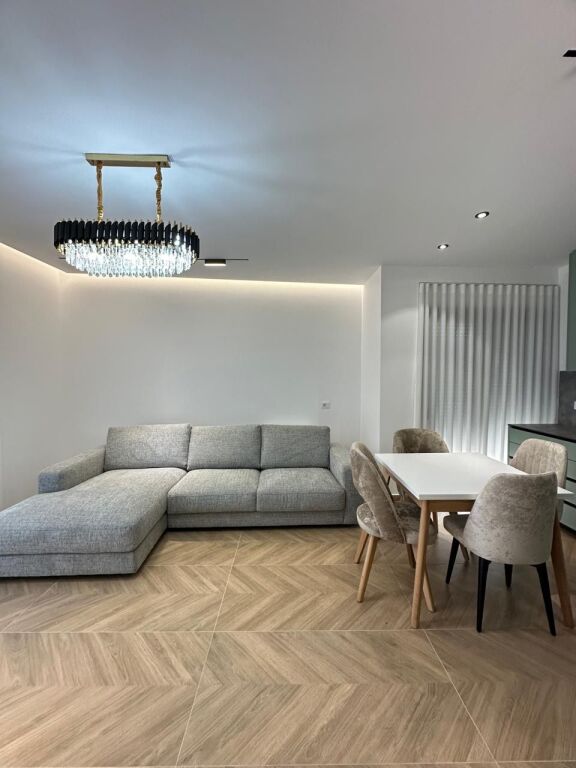 2 apartments for sale, Aviation Field !!!!