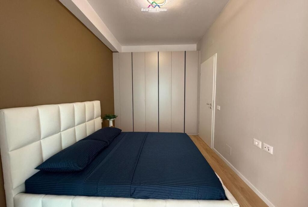 Apartment For Rent 1+1 In Ali Dem (ID B2101703) Tirana
