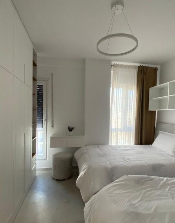 🏡 Apartment 2+1+2 for rent – New Bazaar