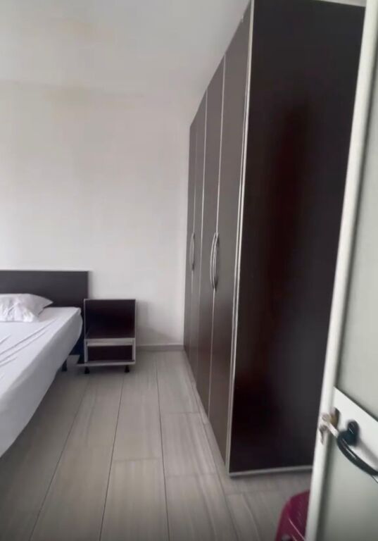 Affitto | Apartament 1 + 1 | Rruga Bardhyl | 400 €/mese