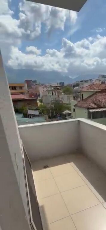 Affitto | Apartament 1 + 1 | Rruga 5 Maji | 350 €/mese