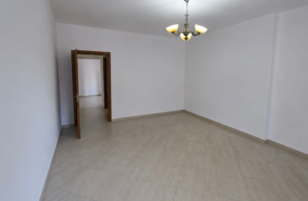 ✅ Apartament 2+1+2 për Shitje – Pazari i Ri