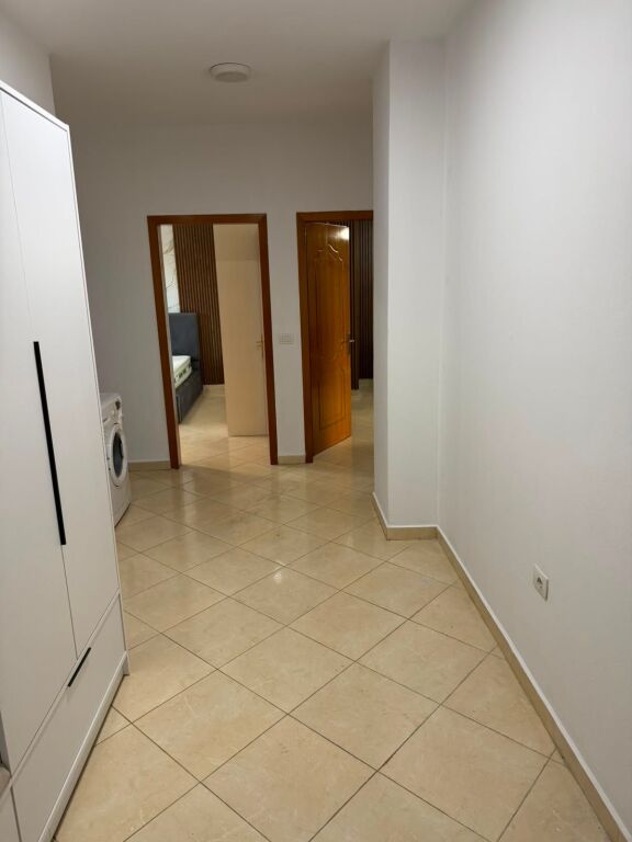 🏡 Apartment 2+1 for Rent in Don Bosko