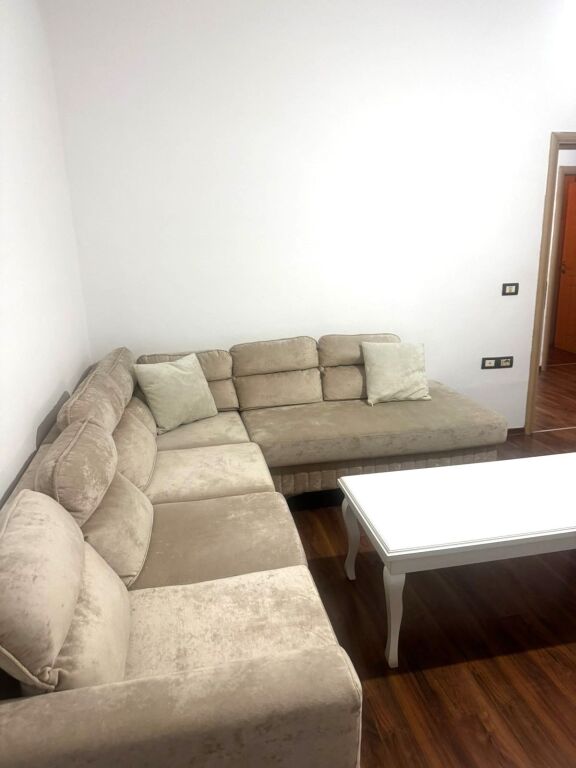 🔥 OCCASIONE ,,,,, Appartamento 2+1 in affitto ad ASTIR con un valore di 420 EURO