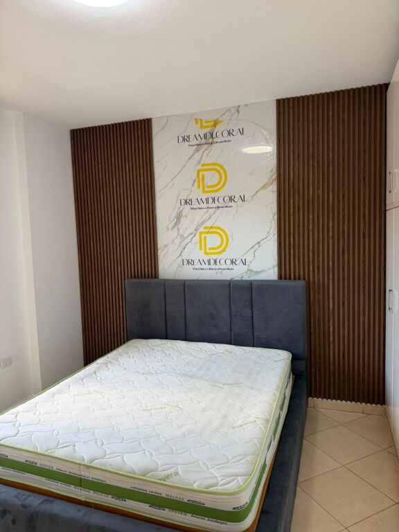 Don Bosko_Rent 2+1