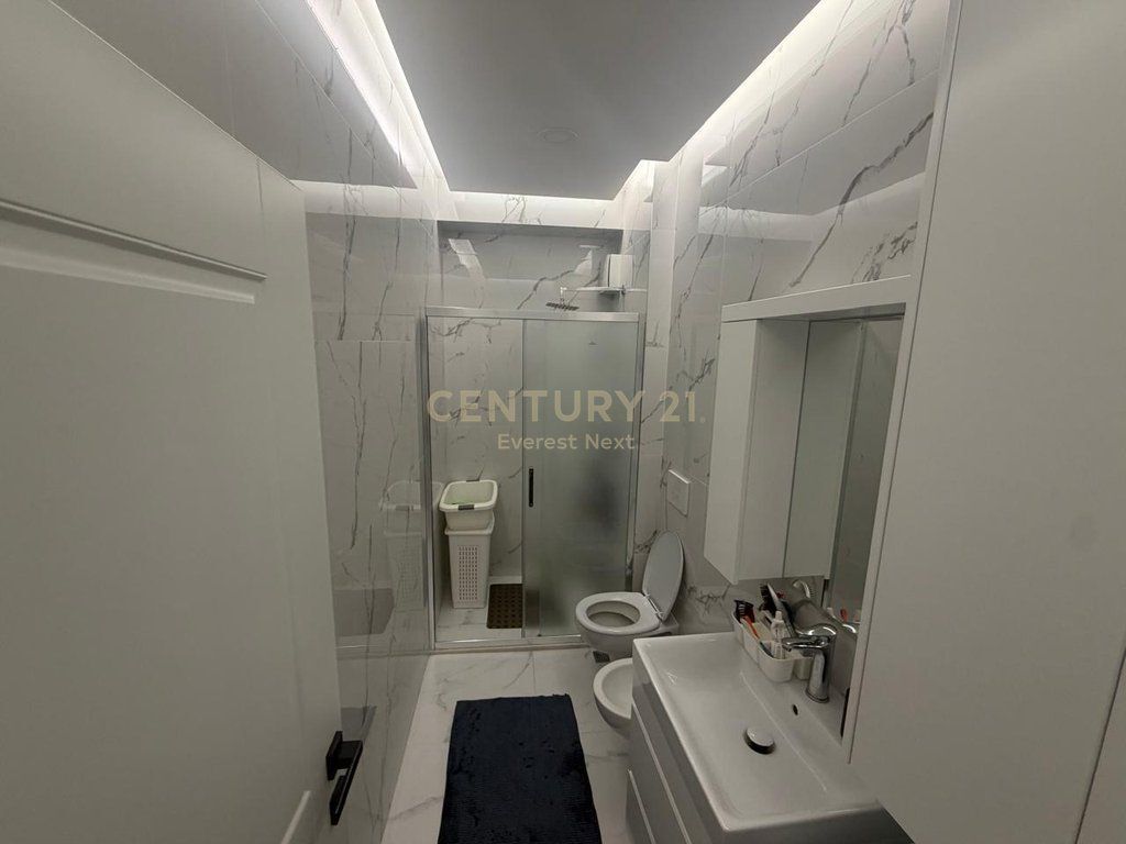 2+1 APARTMENT FOR SALE IN THE BRRYL AREA
