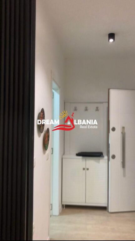 Apartment 1+1 for rent in the Ali Demi area (ID 42111569)