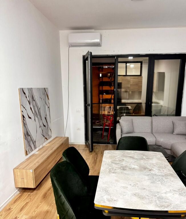 APARTMENT FOR RENT 2+1 AT SQUARE 21