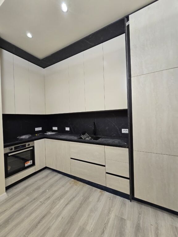 Apartament me qera 1+1 ne Delijorgj