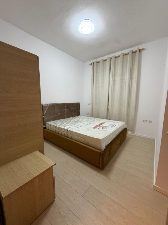 Jepet me qera 1+1 tek Kodra e Diellit