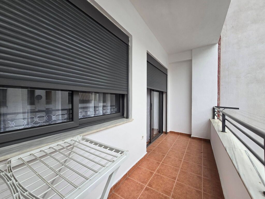 APARTMENT 2+1 FOR SALE 📍 YZBERISHT – NEAR NELA 6