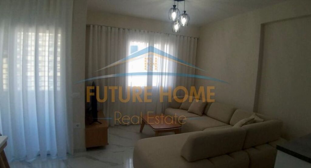 Rent, Apartment 2+1, Star Complex, Ndre Mjeda Street