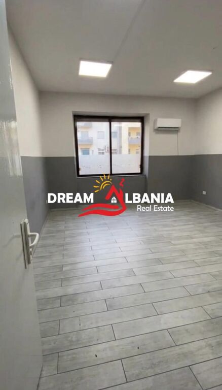 Appartamento 2+1 in vendita presso Piazza Willson (ID 4129567)