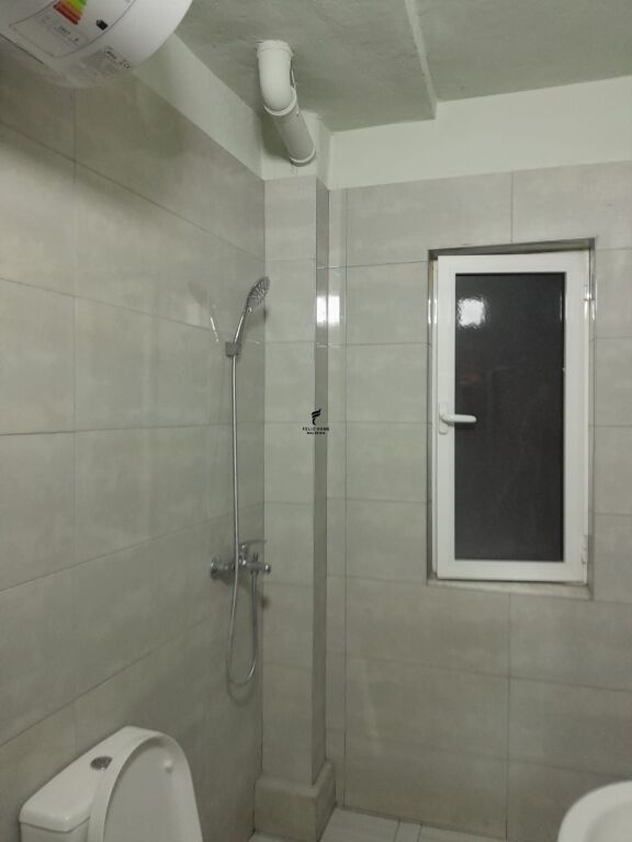 APPARTAMENTO IN AFFITTO 1+1 VIA BARDHYL 40.000 LEKE FH-73476