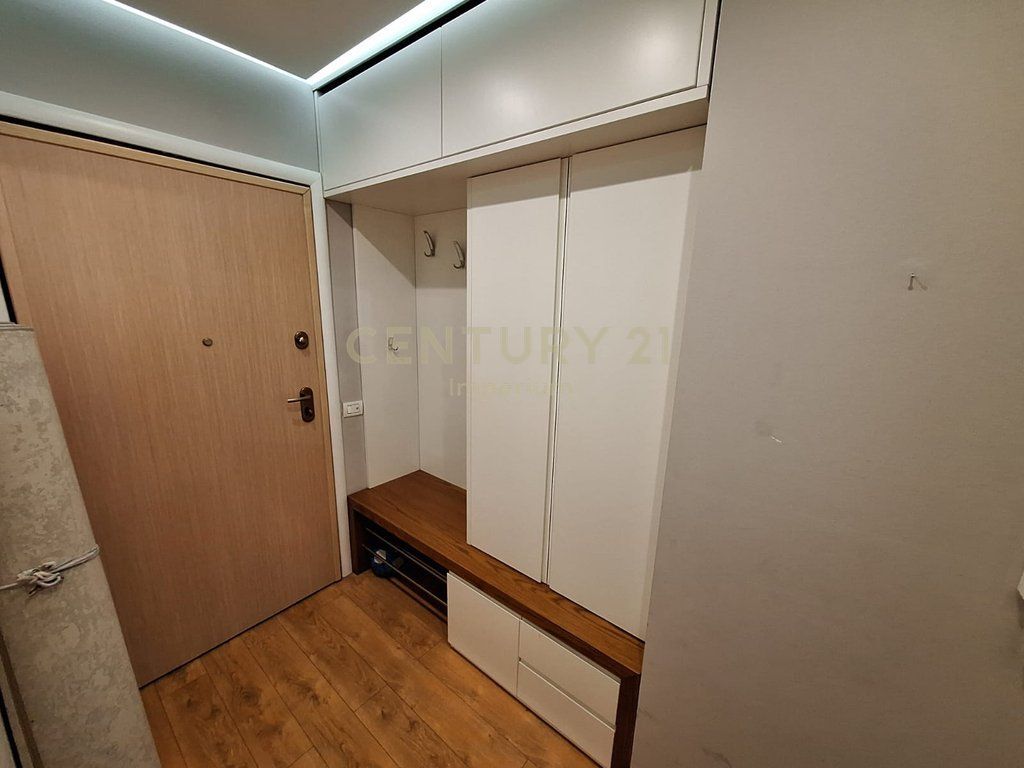 Apartament 2+1 me qira tek Green City, Ish Fusha e Aviacionit!