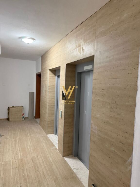 JEPET ZYRE 75 M2 ME QERA TEK AURA, LAPRAKE 600 EURO