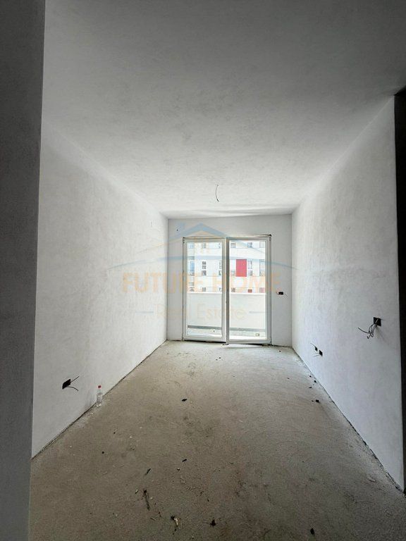 Apartment 1+1 for sale Univers City