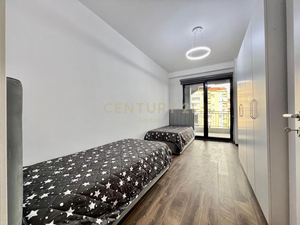 AFFITTO, APPARTAMENTO MODERNO 2+1+2 con POSTO AUTO, PAZARI RI ‼️