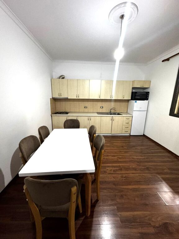🔥 OCCASIONE ,,,,, Appartamento 2+1 in affitto ad ASTIR con un valore di 420 EURO