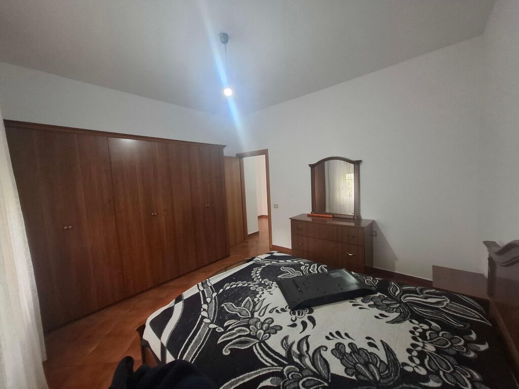 Private house 1+1+parking for rent in Astir near 2 Palmat