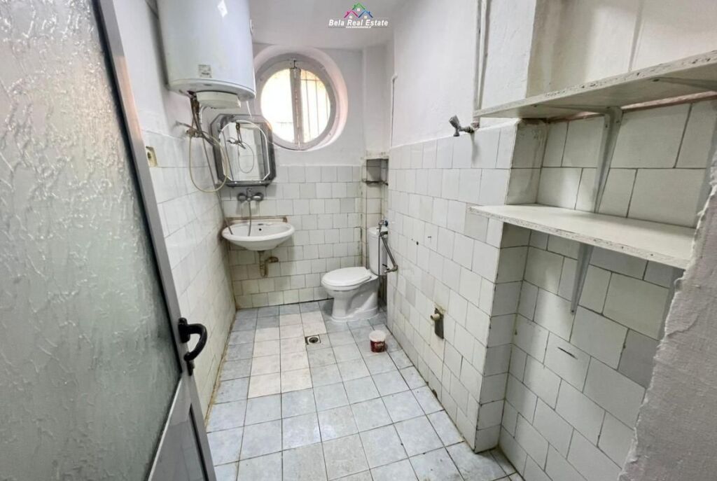 Apartament Me Qera 2+1 Tek Siri Kodra (ID B221424) Tirane