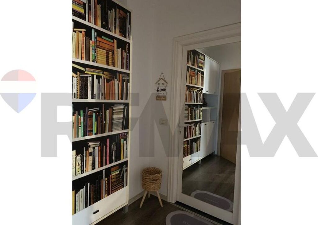 2 Apartments 2+1 for sale near Delijorgji!