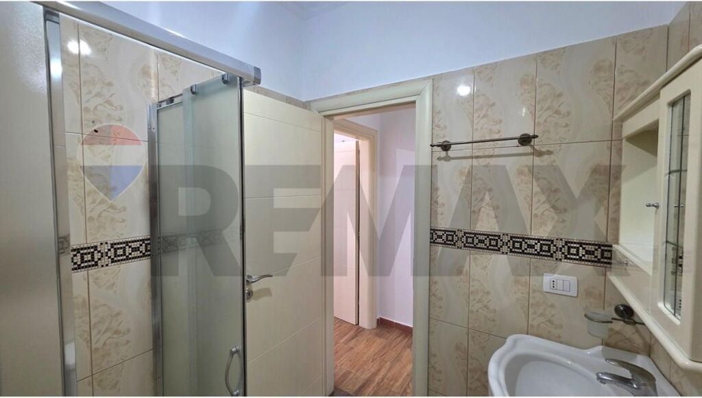 📍🏠Apartment 1+1 for rent behind Salvadore, Vlore