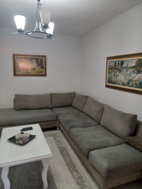 🏡 SHITET – SHTËPI 2 KATËSHE | PUSMEZIN, VLORË