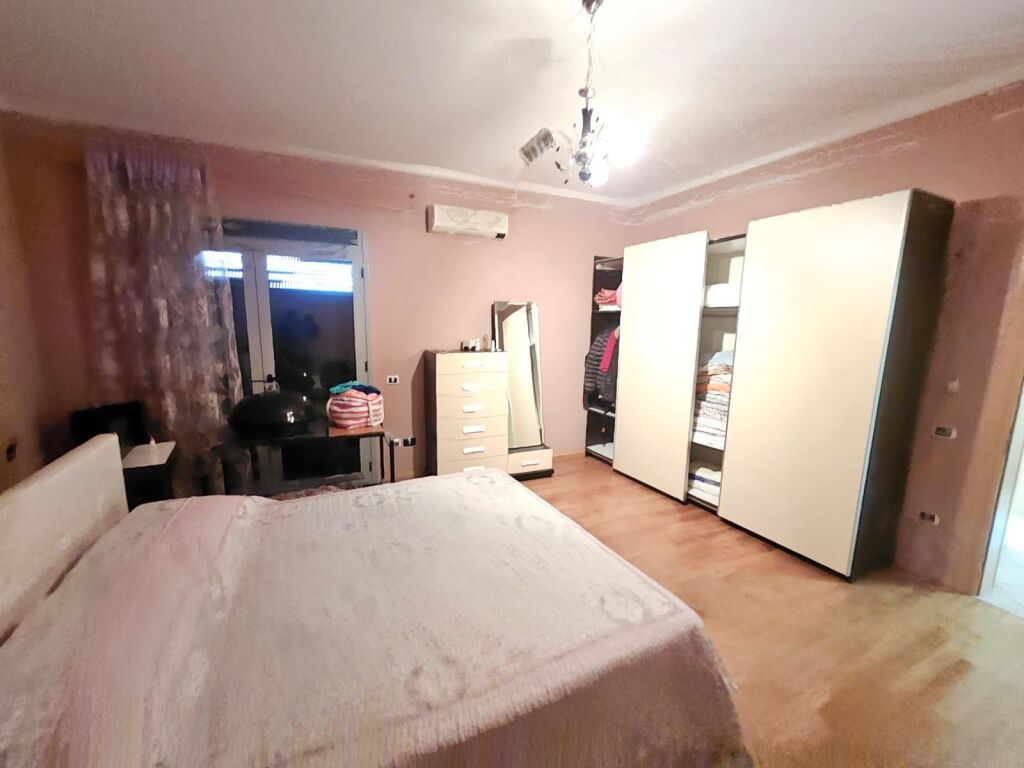 SUPER APARTMENT 3+1 FOR RENT IN SHIJAK