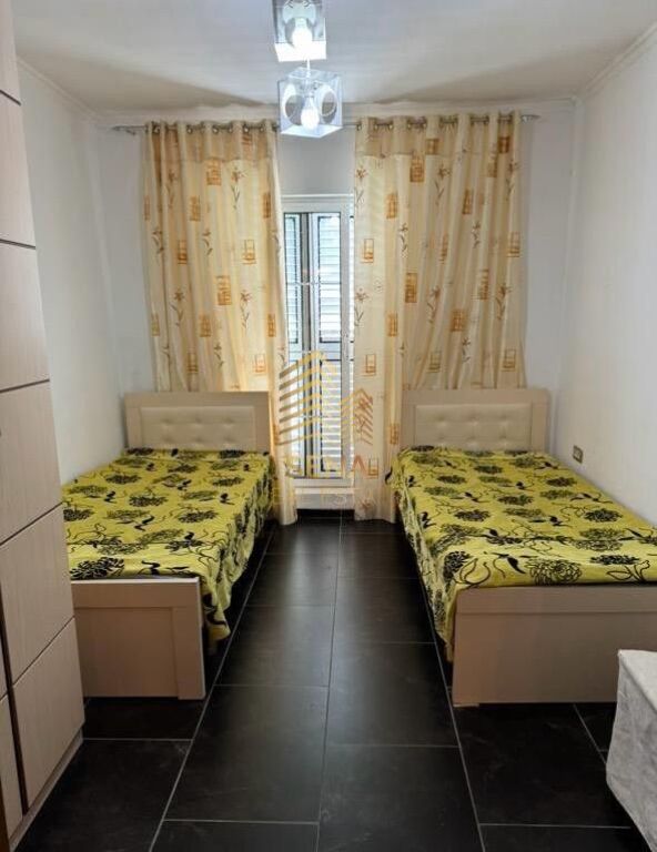 Qira, Apartament 2+1+blk, Rruga Bardhyl-Prane Bar Oslo, 60.000 Leke/muaj