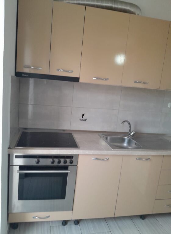 APPARTAMENTO IN AFFITTO 1+1 VIA BARDHYL 40.000 LEKE FH-73476