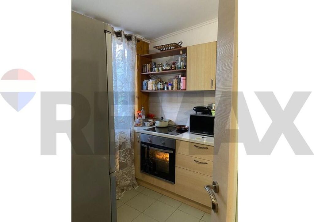 2 Apartments 2+1 for sale near Delijorgji!
