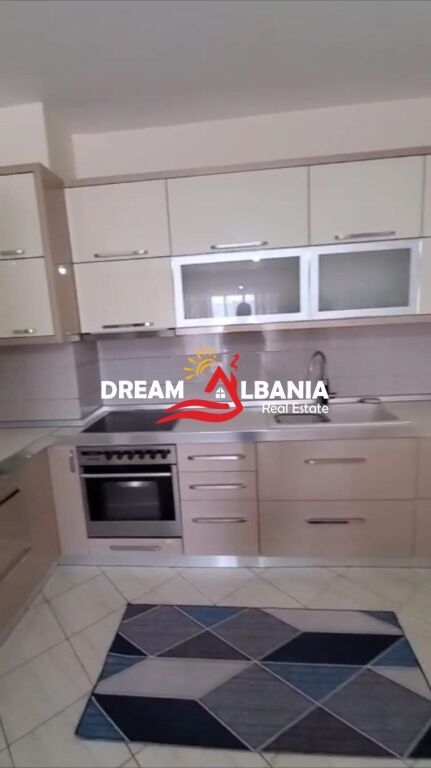 Jepet me qera apartament 2+1+2 ne Astir prane Ozone (ID 42215546)
