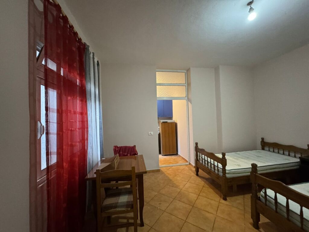STUDIO FOR RENT DINAMO STADIUM 220 EURO