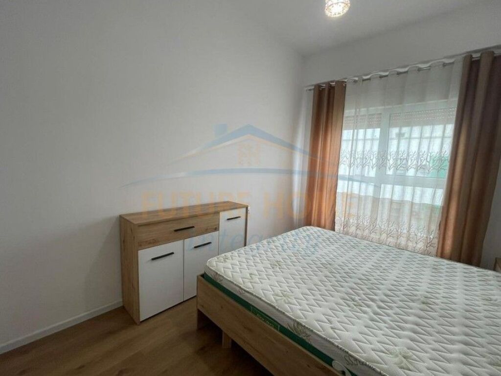 In vendita, Appartamento 1+1, Residenza Kaimi, Tirana.